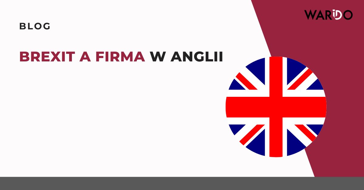 brexit-a-firma-anglii