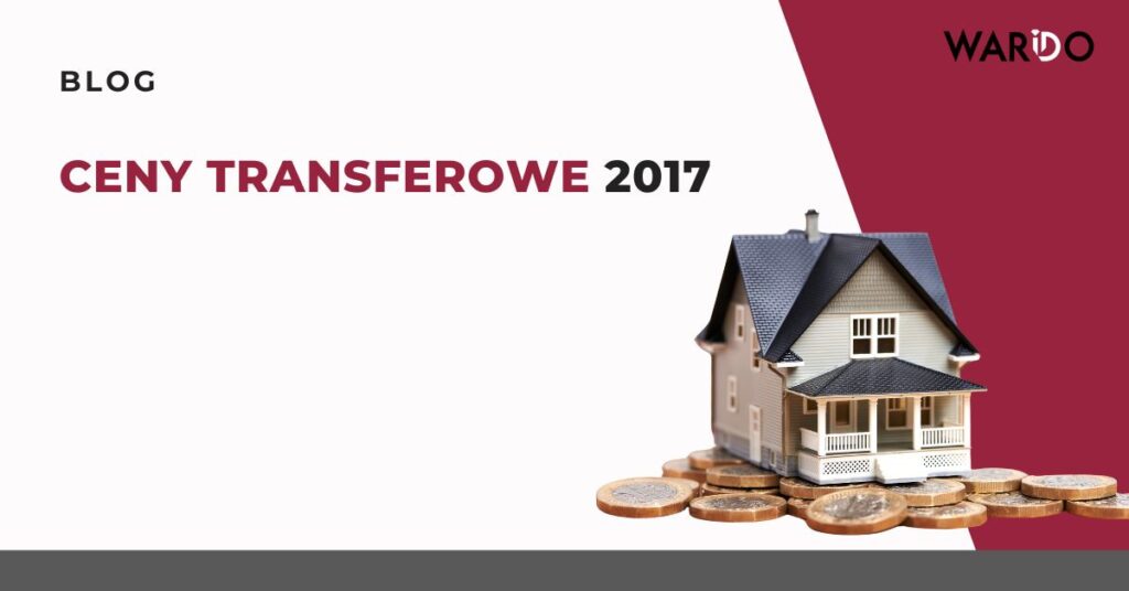 ceny-transferowe-2017