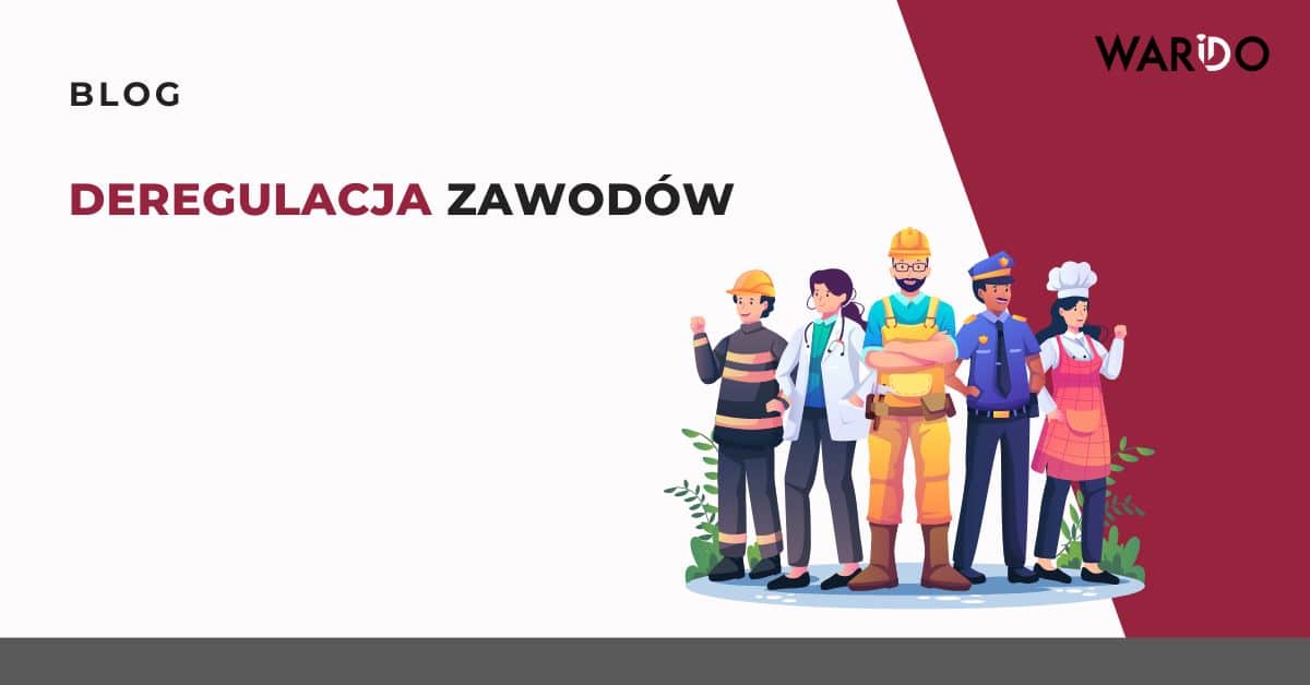 deregulacja-zawodow