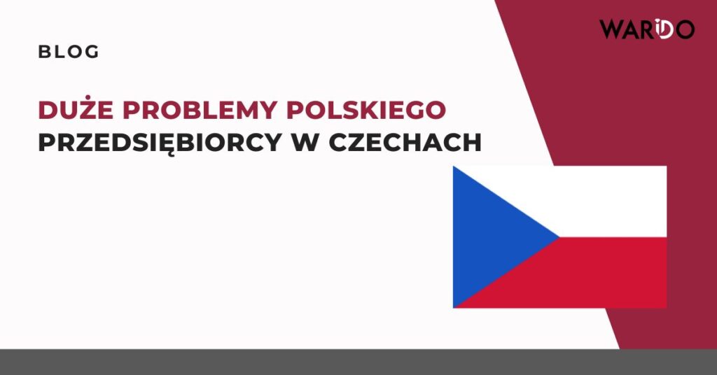 duze-problemy-polskiego-przedsiebiorcy-czechach (1)