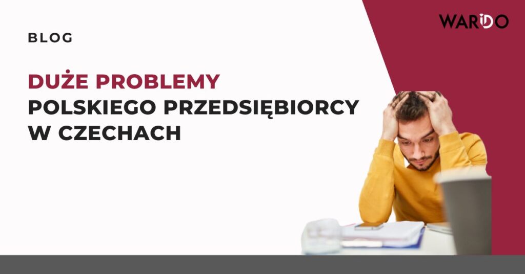 duze-problemy-polskiego-przedsiebiorcy-czechach