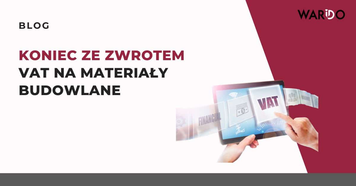 koniec-ze-zwrotem-vat-materialy-budowlane