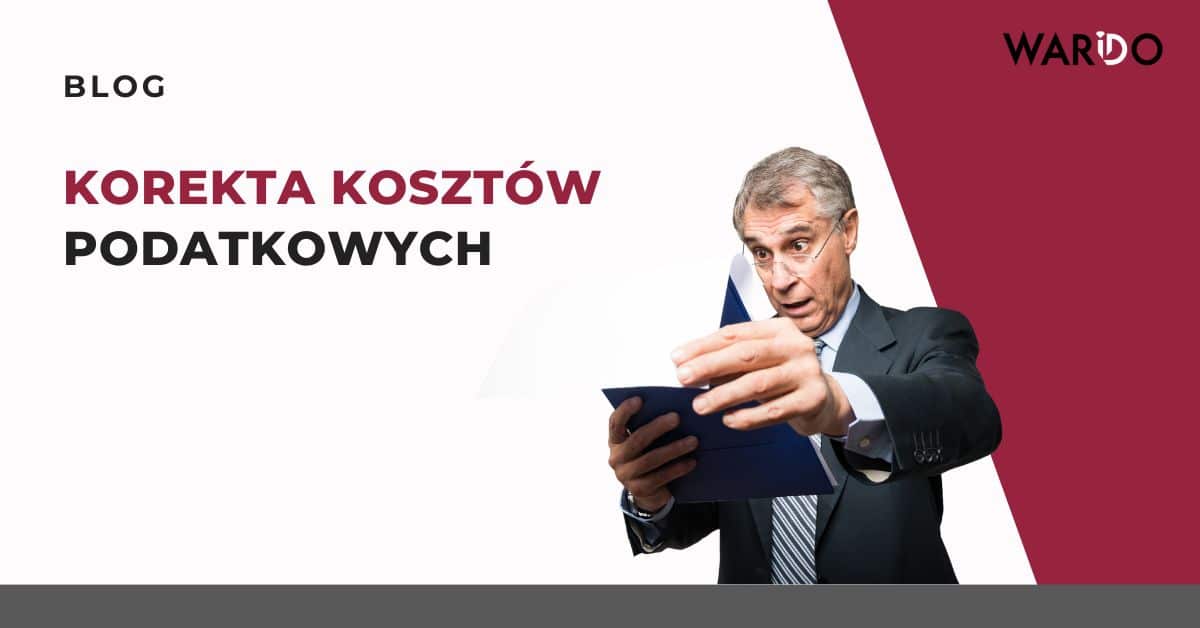 korekta-kosztow-podatkowych-dotyczy-rowniez-faktur-wystawionych-2012