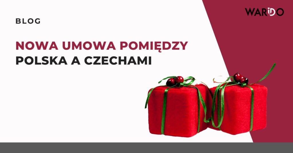 nowa-umowa-pomiedzy-polska-a-czechami (1)