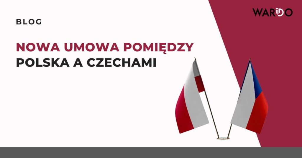 nowa-umowa-pomiedzy-polska-a-czechami