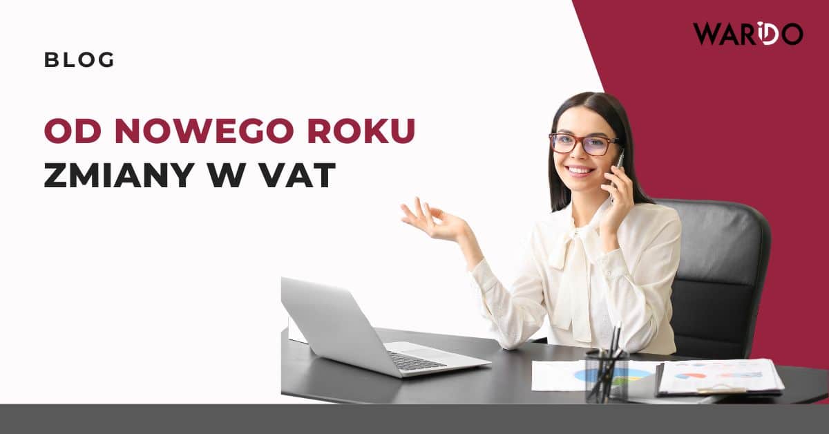 nowego-roku-zmiany-vat