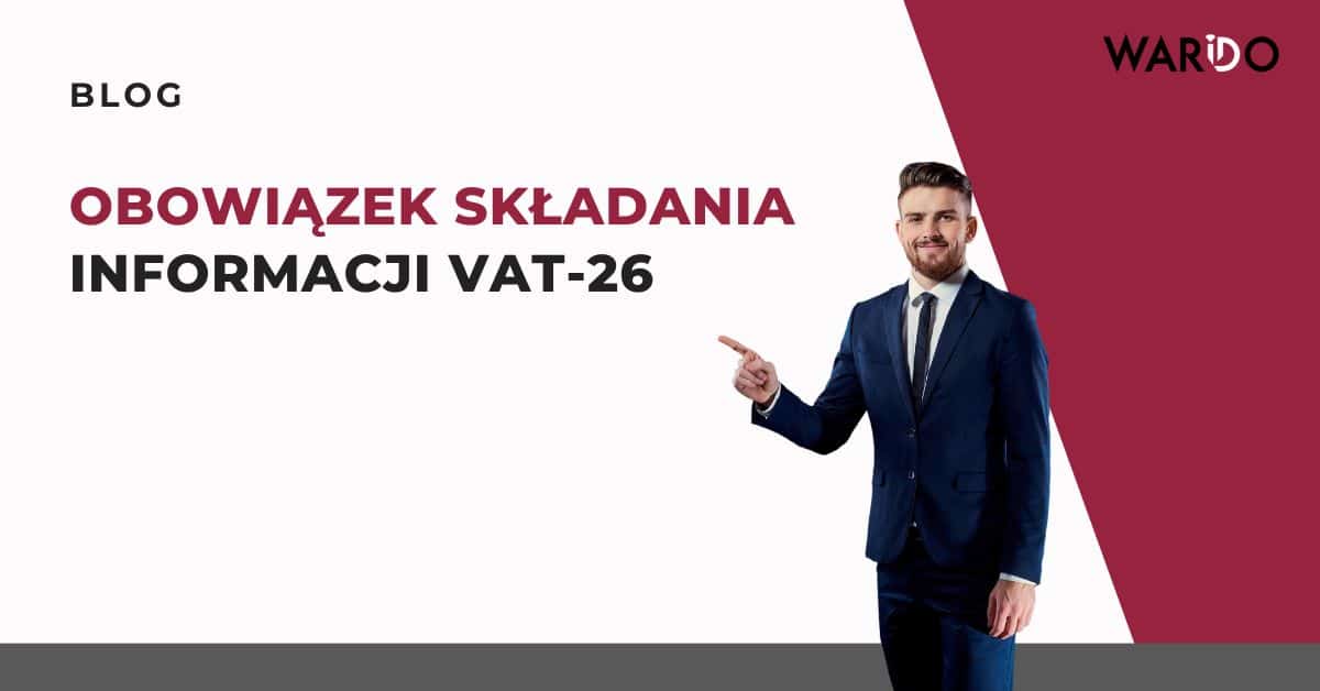 obowiazek-skladania-informacji-vat-26