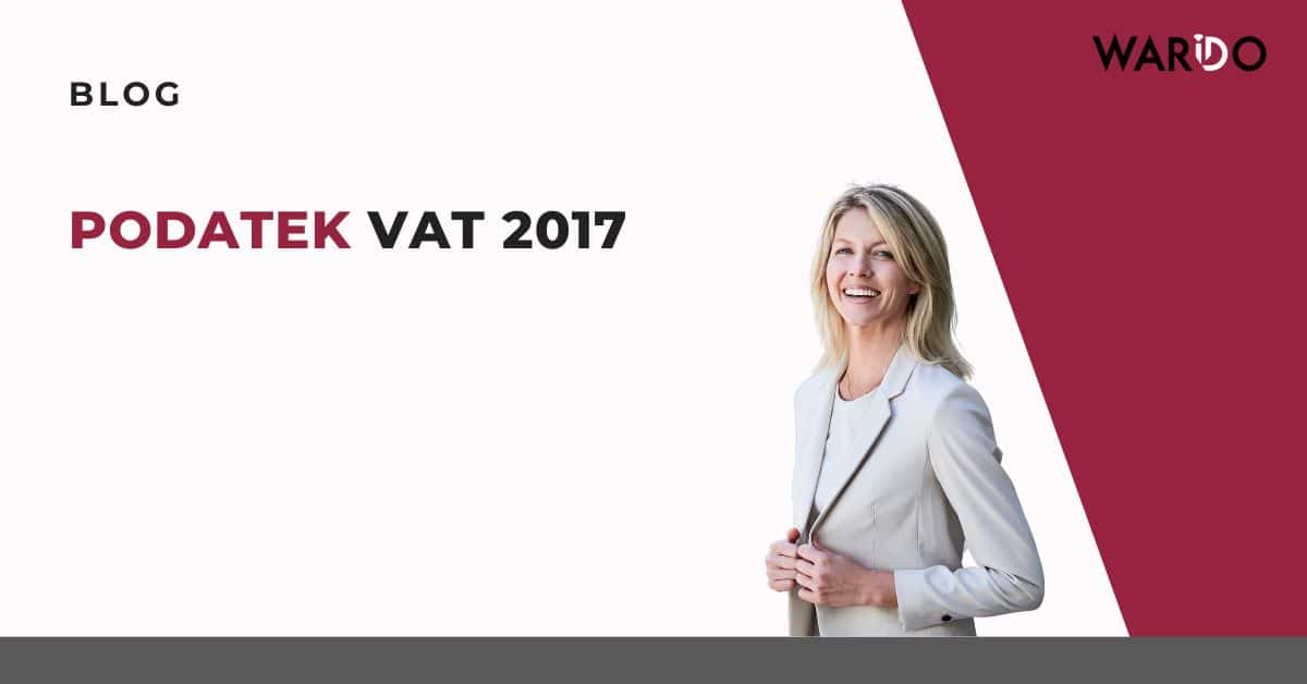 podatek-vat-2017