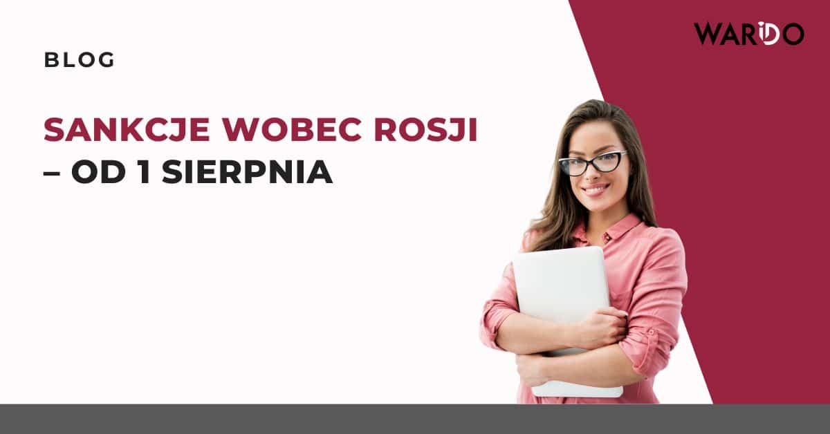 sankcje-wobec-rosji-1-sierpnia