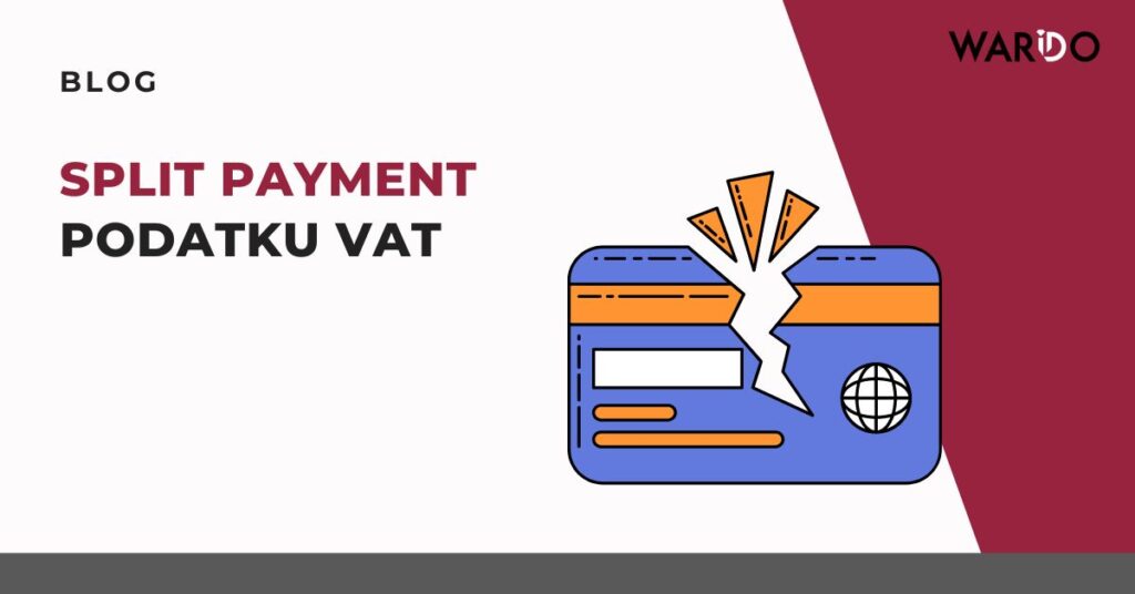 split-payment-podatku-vat