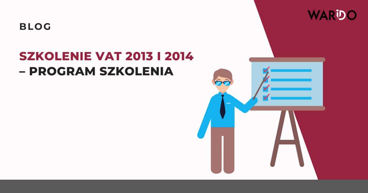 szkolenie-vat-2013-2014-program-szkolenia