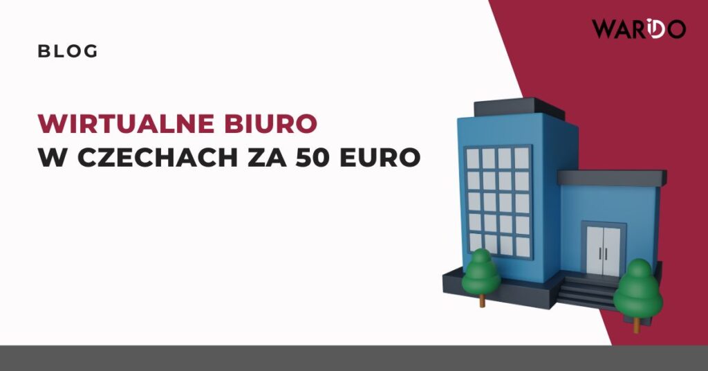wirtualne-biuro-czechach-50-euro