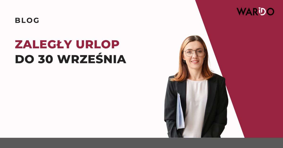 zalegly-urlop-30-wrzesnia