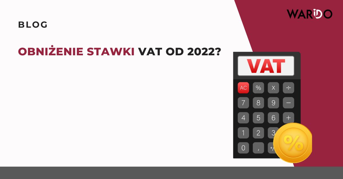 obnizenie-stawki-vat-od-2022