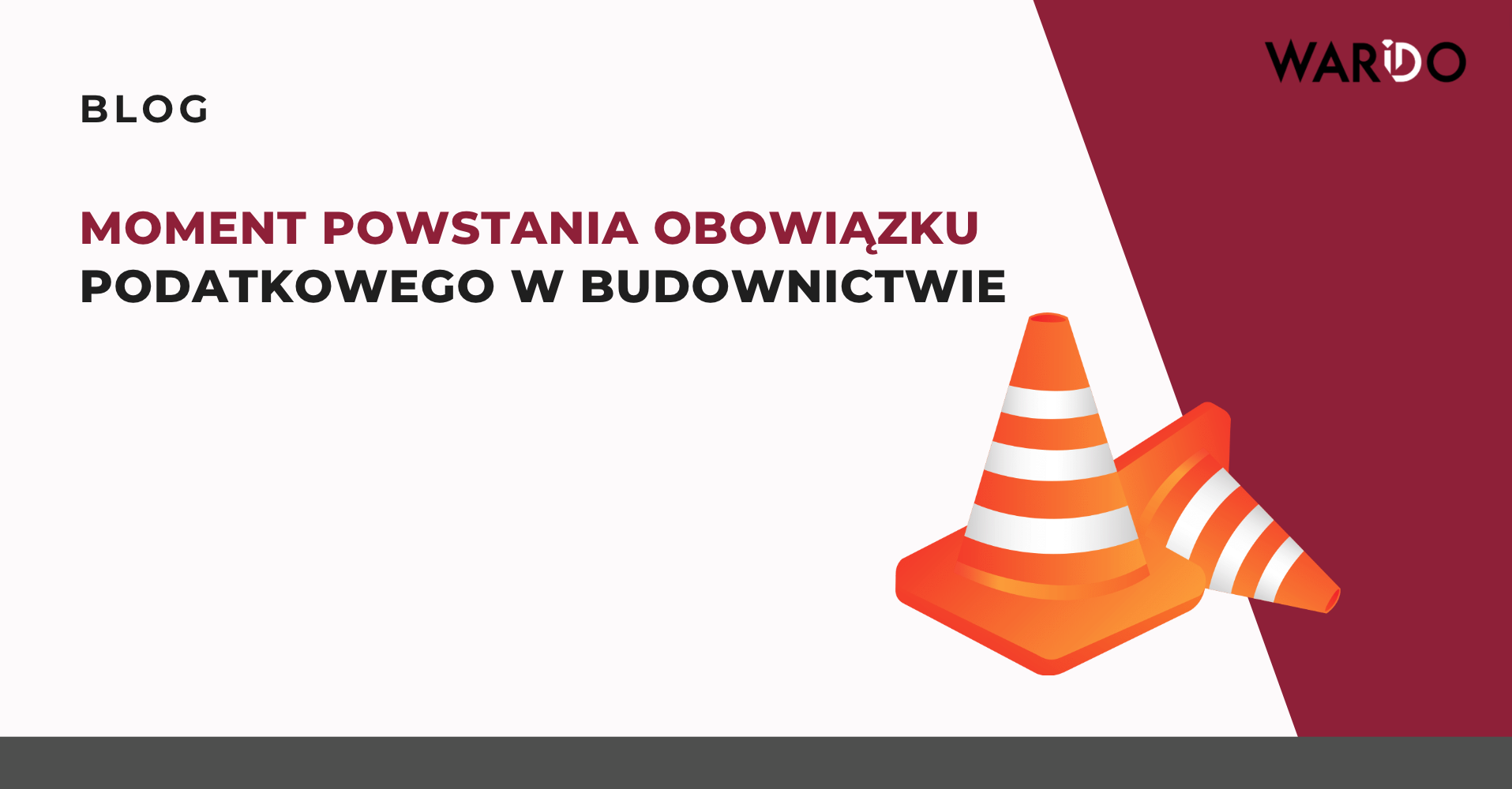 moment-powstania-obowiazku-podatkowego-w-budownictwie