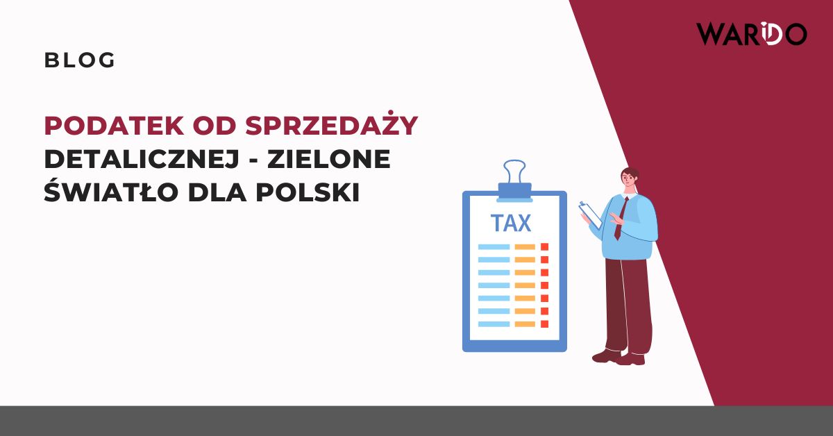 podatek-od-sprzedazy-detalicznej-zielone-swiatlo-dla-polski