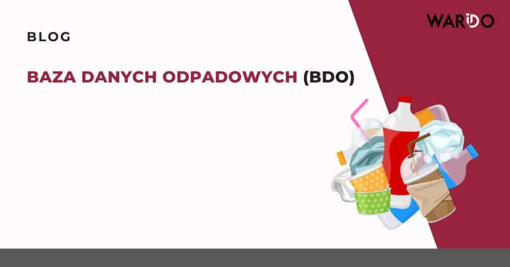 bdo-baza-danych-odpadowych