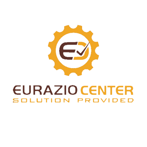 Rekomendacje dla biura rachunkowego warido eurazio Rekomendacje dla biura rachunkowego warido eurazio