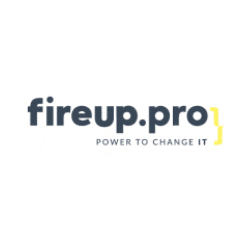 Rekomendacje dla biura rachunkowego warido fireup Rekomendacje dla biura rachunkowego warido fireup
