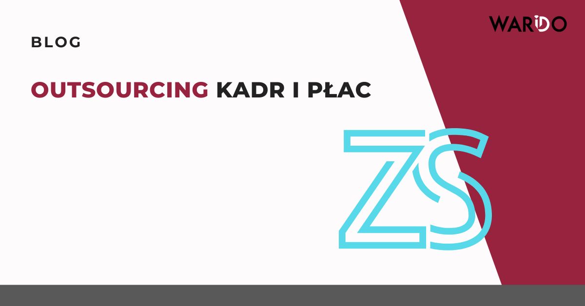 outsourcing-kadr-i-plac