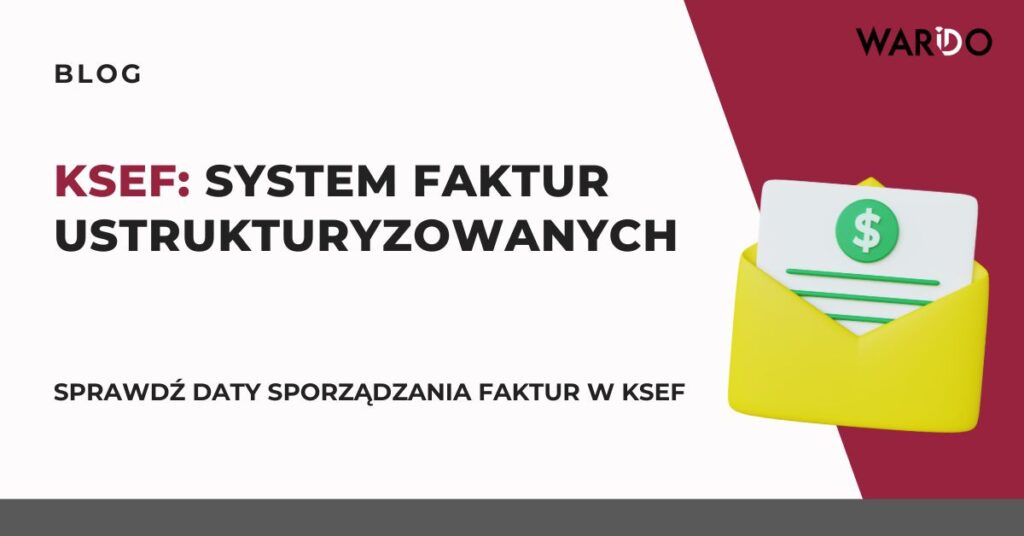 ksef-system-faktur-ustrukturyzowanych