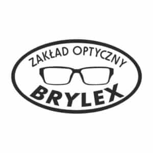Logo-BRYLEX