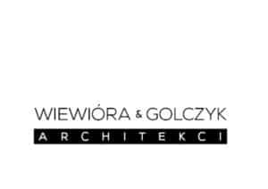 Rekomendacje i logo (1)