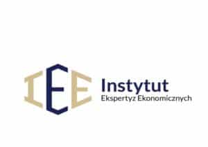 Rekomendacje i logo (4)