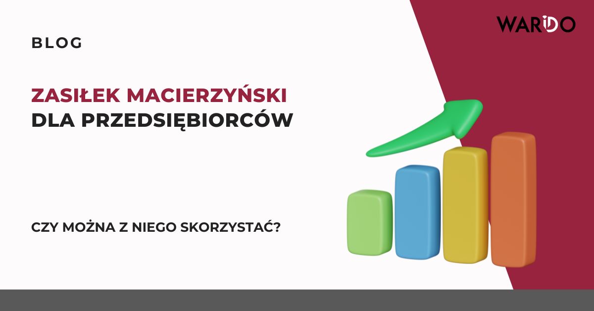 zasilek-macierzynski-dla-przedsiebiorcow