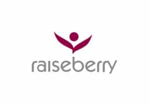 Rekomendacje i logo (1)