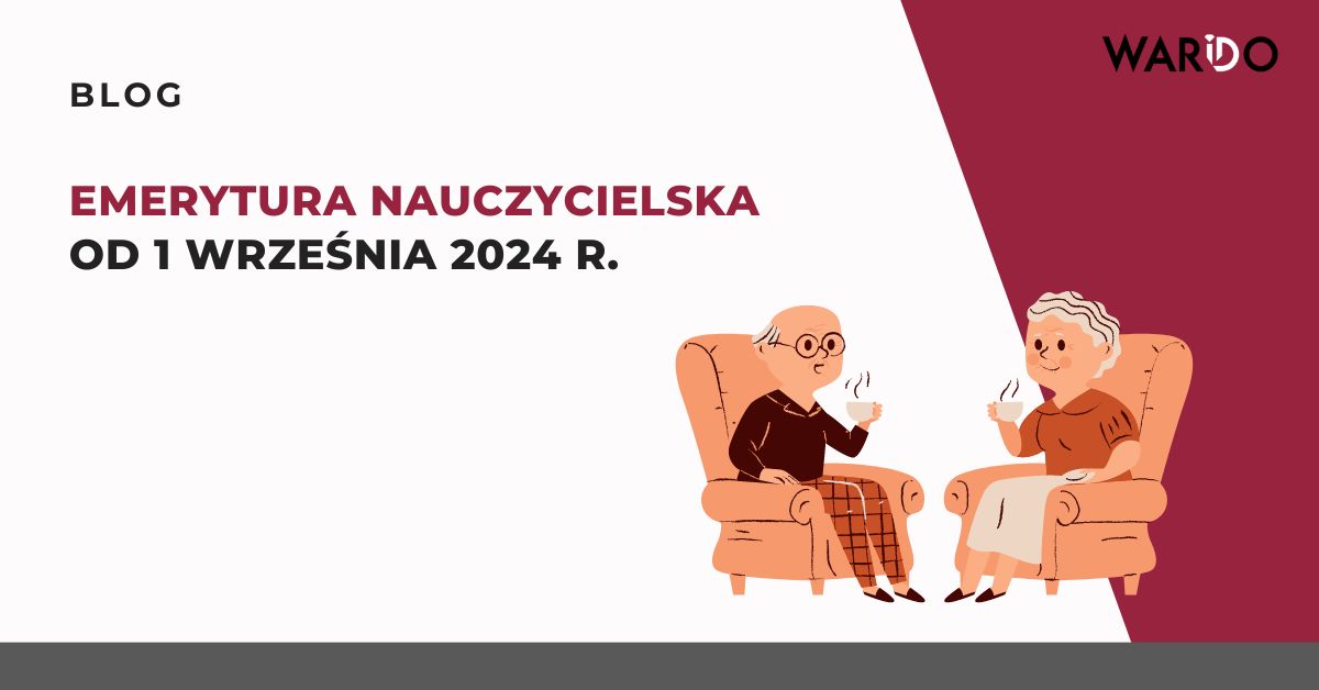 emerytura-nauczycielska-od-1-wrzesnia-2024-r