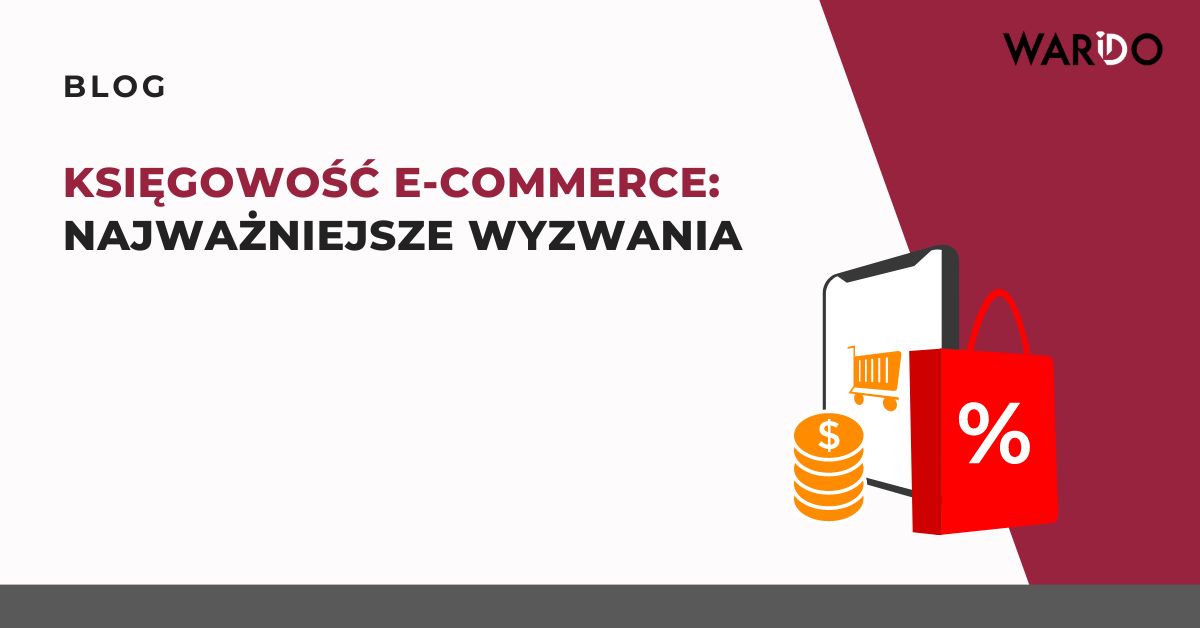 ksiegowosc-e-commerce-najwazniejsze-wyzwania