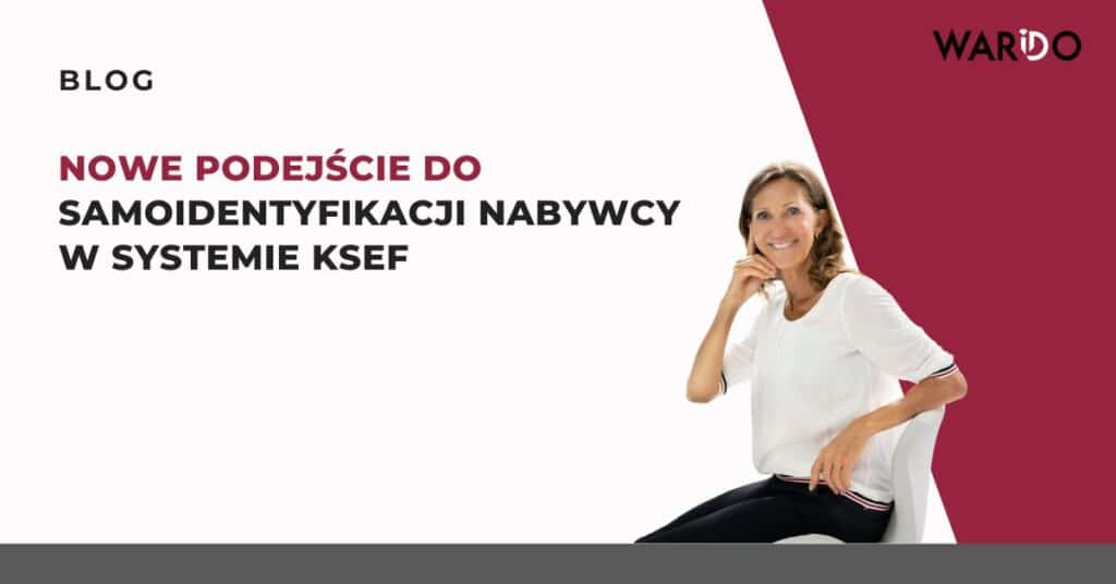 nowe-podejscie-do-samoidentyfikacji-nabywcy-w-systemie-ksef