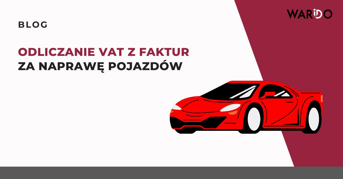 odliczanie-vat-z-faktur-za-naprawa-pojazdow