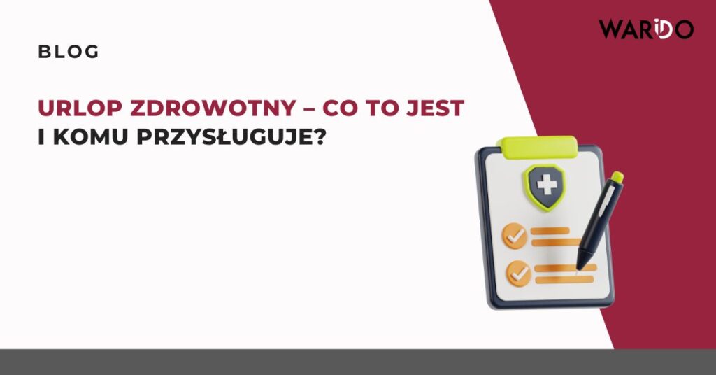 platny-urlop-zdrowotny-komu-przysluguje-kiedy