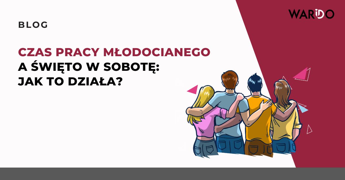 czas-pracy-mlodocianego-a-swieto-w-sobote-jak-to-działa