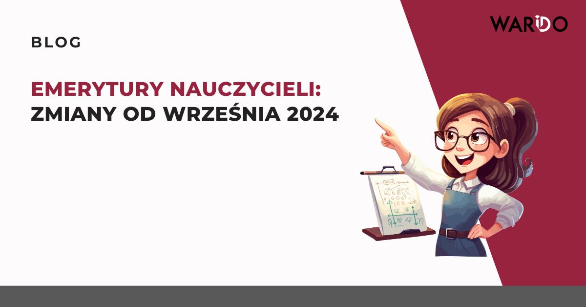 emerytury-nauczycieli-zmiany-od-września-2024 