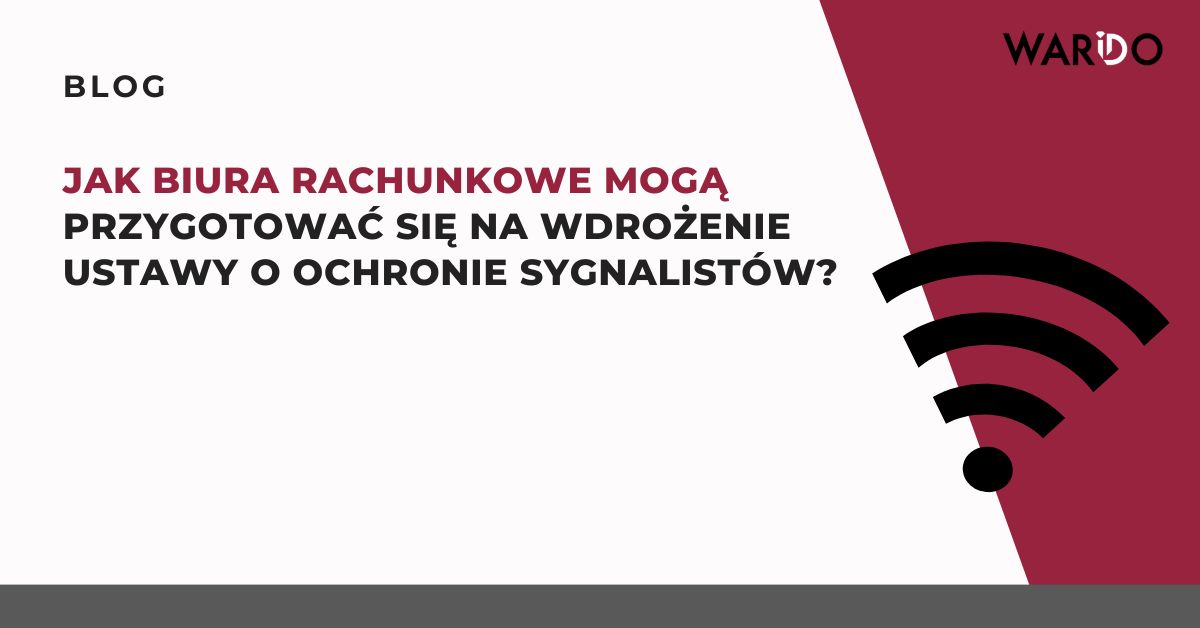 jak-przygotowac-sie-na-wdrozenie-ustawy-o-ochronie-sygnalistow