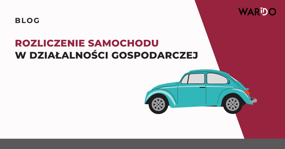 rozliczenie-samochodu-w-dzialalnosci-gospodarczej