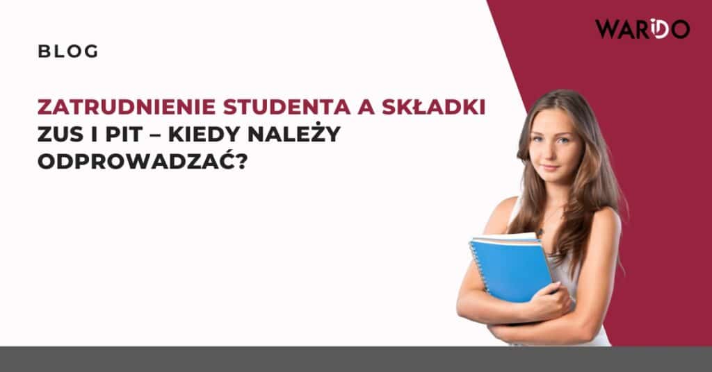 zatrudnienie-studenta-jakie-korzysci-daje