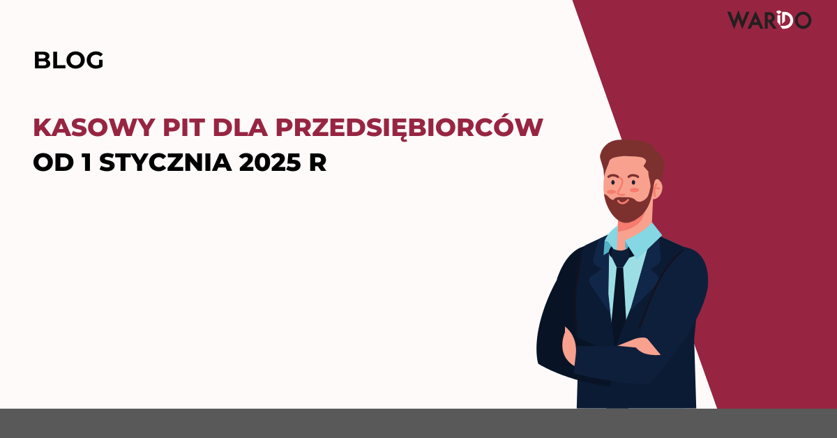 Kasowy-PIT-dla-przedsiębiorców-od-1-stycznia-2025-r