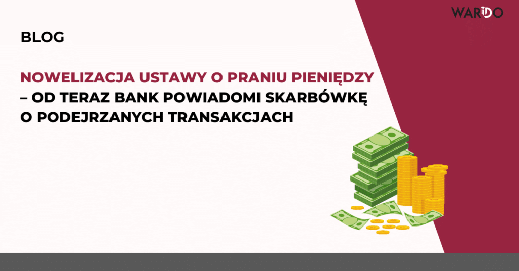 nowelizacja-ustawy-o-praniu-pieniędzy