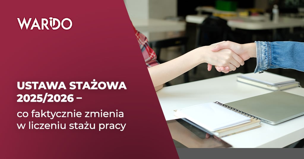 Ustawa stażowa 2025_2026