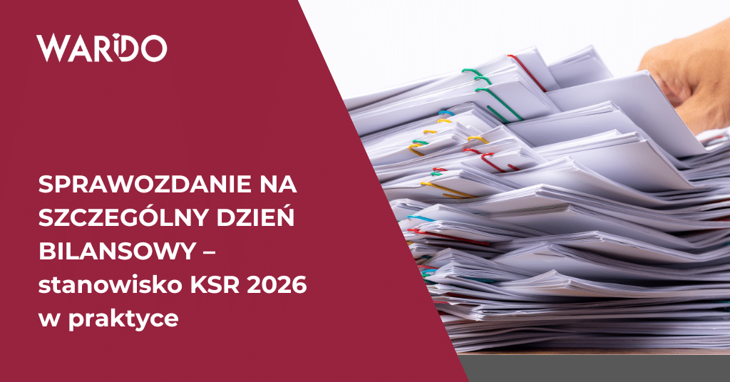 Sprawozdanie-na-szczegolny-dzien-bilansowy