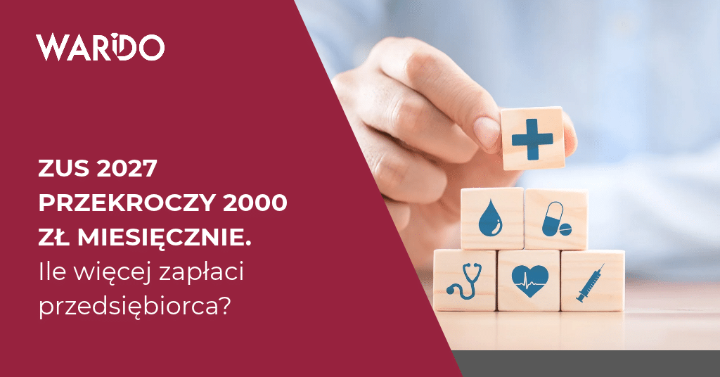ZUS 2027