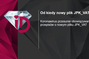 Nowy jpk_vat