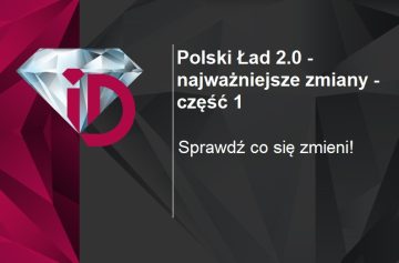 Polski Ład 2.0