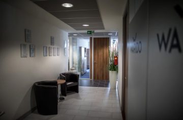 biuro firmy warido, księgowość dla twojej firmy Radlin Żory Wodzisław Śląski Rybnik