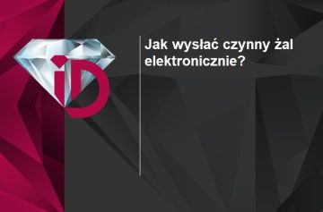 czynny żal